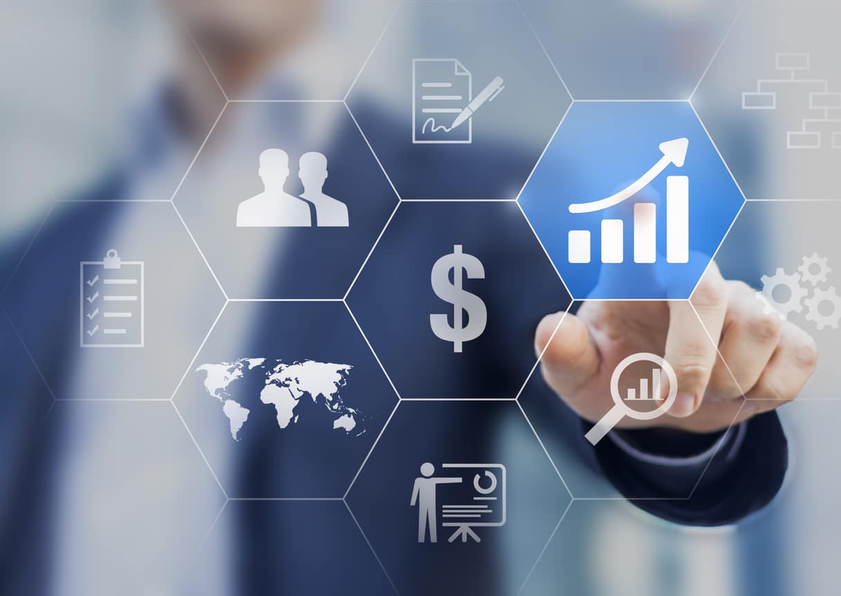 Inversiones